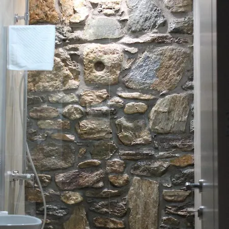 Hotel Old Stone 4*